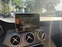 Mercedes-Benz CLA Shooting Brake 180 Prestige | LED | Pano | Clima | Navi | Keyless |  08-2018 73.324 KM