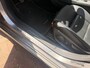 Mercedes-Benz CLA Shooting Brake 180 Prestige | LED | Pano | Clima | Navi | Keyless |  08-2018 73.324 KM