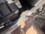 Mercedes-Benz CLA Shooting Brake 180 Prestige | LED | Pano | Clima | Navi | Keyless |  08-2018 73.324 KM