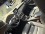 Mercedes-Benz CLA Shooting Brake 180 Prestige | LED | Pano | Clima | Navi | Keyless |  08-2018 73.324 KM