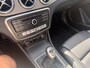 Mercedes-Benz CLA Shooting Brake 180 Prestige | LED | Pano | Clima | Navi | Keyless |  08-2018 73.324 KM
