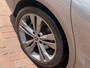 Mercedes-Benz CLA Shooting Brake 180 Prestige | LED | Pano | Clima | Navi | Keyless |  08-2018 73.324 KM