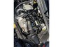 Mercedes-Benz CLA Shooting Brake 180 Prestige | LED | Pano | Clima | Navi | Keyless |  08-2018 73.324 KM