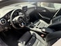 Mercedes-Benz CLA Shooting Brake 180 Prestige | LED | Pano | Clima | Navi | Keyless |  08-2018 73.324 KM