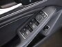 Mercedes-Benz CLA Shooting Brake 180 Prestige | LED | Pano | Clima | Navi | Keyless |  08-2018 73.324 KM