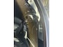 Mercedes-Benz CLA Shooting Brake 180 Prestige | LED | Pano | Clima | Navi | Keyless |  08-2018 73.324 KM