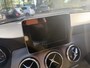 Mercedes-Benz CLA Shooting Brake 180 Prestige | LED | Pano | Clima | Navi | Keyless |  08-2018 73.324 KM
