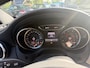 Mercedes-Benz CLA Shooting Brake 180 Prestige | LED | Pano | Clima | Navi | Keyless |  08-2018 73.324 KM
