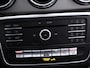 Mercedes-Benz CLA Shooting Brake 180 Prestige | LED | Pano | Clima | Navi | Keyless |  08-2018 73.324 KM
