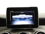 Mercedes-Benz CLA Shooting Brake 180 Prestige | LED | Pano | Clima | Navi | Keyless |  08-2018 73.324 KM
