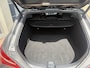 Mercedes-Benz CLA Shooting Brake 180 Prestige | LED | Pano | Clima | Navi | Keyless |  08-2018 73.324 KM