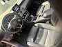 Mercedes-Benz CLA Shooting Brake 180 Prestige | LED | Pano | Clima | Navi | Keyless |  08-2018 73.324 KM