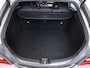 Mercedes-Benz CLA Shooting Brake 180 Prestige | LED | Pano | Clima | Navi | Keyless |  08-2018 73.324 KM
