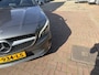 Mercedes-Benz CLA Shooting Brake 180 Prestige | LED | Pano | Clima | Navi | Keyless |  08-2018 73.324 KM