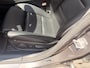 Mercedes-Benz CLA Shooting Brake 180 Prestige | LED | Pano | Clima | Navi | Keyless |  08-2018 73.324 KM