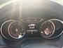 Mercedes-Benz CLA Shooting Brake 180 Prestige | LED | Pano | Clima | Navi | Keyless |  08-2018 73.324 KM