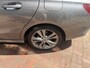 Mercedes-Benz CLA Shooting Brake 180 Prestige | LED | Pano | Clima | Navi | Keyless |  08-2018 73.324 KM