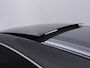 Mercedes-Benz CLA Shooting Brake 180 Prestige | LED | Pano | Clima | Navi | Keyless |  08-2018 73.324 KM