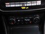 Mercedes-Benz CLA Shooting Brake 180 Prestige | LED | Pano | Clima | Navi | Keyless |  08-2018 73.324 KM