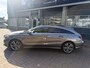 Mercedes-Benz CLA Shooting Brake 180 Prestige | LED | Pano | Clima | Navi | Keyless |  08-2018 73.324 KM