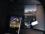 Mercedes-Benz CLA Shooting Brake 180 Prestige | LED | Pano | Clima | Navi | Keyless |  08-2018 73.324 KM