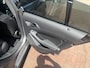 Mercedes-Benz CLA Shooting Brake 180 Prestige | LED | Pano | Clima | Navi | Keyless |  08-2018 73.324 KM