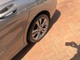 Mercedes-Benz CLA Shooting Brake 180 Prestige | LED | Pano | Clima | Navi | Keyless |  08-2018 73.324 KM