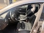 Mercedes-Benz CLA Shooting Brake 180 Prestige | LED | Pano | Clima | Navi | Keyless |  08-2018 73.324 KM