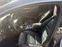 Mercedes-Benz CLA Shooting Brake 180 Prestige | LED | Pano | Clima | Navi | Keyless |  08-2018 73.324 KM