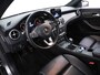 Mercedes-Benz CLA Shooting Brake 180 Prestige | LED | Pano | Clima | Navi | Keyless |  08-2018 73.324 KM