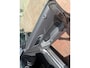 Mercedes-Benz CLA Shooting Brake 180 Prestige | LED | Pano | Clima | Navi | Keyless |  08-2018 73.324 KM