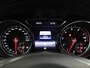 Mercedes-Benz CLA Shooting Brake 180 Prestige | LED | Pano | Clima | Navi | Keyless |  08-2018 73.324 KM