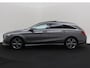 Mercedes-Benz CLA Shooting Brake 180 Prestige | LED | Pano | Clima | Navi | Keyless |  08-2018 73.324 KM