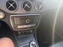 Mercedes-Benz CLA Shooting Brake 180 Prestige | LED | Pano | Clima | Navi | Keyless |  08-2018 73.324 KM