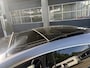 Mercedes-Benz CLA Shooting Brake 180 Prestige | LED | Pano | Clima | Navi | Keyless |  08-2018 73.324 KM