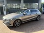 Mercedes-Benz CLA Shooting Brake 180 Prestige | LED | Pano | Clima | Navi | Keyless |  08-2018 73.324 KM