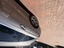 Mercedes-Benz CLA Shooting Brake 180 Prestige | LED | Pano | Clima | Navi | Keyless |  08-2018 73.324 KM