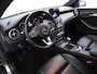 Mercedes-Benz CLA Shooting Brake 180 Prestige | LED | Pano | Clima | Navi | Keyless |  08-2018 73.324 KM