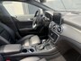 Mercedes-Benz CLA Shooting Brake 180 Prestige | LED | Pano | Clima | Navi | Keyless |  08-2018 73.324 KM