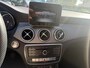 Mercedes-Benz CLA Shooting Brake 180 Prestige | LED | Pano | Clima | Navi | Keyless |  08-2018 73.324 KM