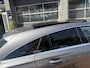 Mercedes-Benz CLA Shooting Brake 180 Prestige | LED | Pano | Clima | Navi | Keyless |  08-2018 73.324 KM