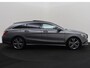 Mercedes-Benz CLA Shooting Brake 180 Prestige | LED | Pano | Clima | Navi | Keyless |  08-2018 73.324 KM