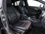 Mercedes-Benz CLA Shooting Brake 180 Prestige | LED | Pano | Clima | Navi | Keyless |  08-2018 73.324 KM