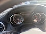 Mercedes-Benz CLA Shooting Brake 180 Prestige | LED | Pano | Clima | Navi | Keyless |  08-2018 73.324 KM