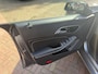 Mercedes-Benz CLA Shooting Brake 180 Prestige | LED | Pano | Clima | Navi | Keyless |  08-2018 73.324 KM
