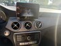 Mercedes-Benz CLA Shooting Brake 180 Prestige | LED | Pano | Clima | Navi | Keyless |  08-2018 73.324 KM