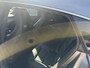Mercedes-Benz CLA Shooting Brake 180 Prestige | LED | Pano | Clima | Navi | Keyless |  08-2018 73.324 KM