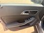 Mercedes-Benz CLA Shooting Brake 180 Prestige | LED | Pano | Clima | Navi | Keyless |  08-2018 73.324 KM