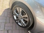 Mercedes-Benz CLA Shooting Brake 180 Prestige | LED | Pano | Clima | Navi | Keyless |  08-2018 73.324 KM