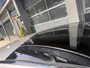 Mercedes-Benz CLA Shooting Brake 180 Prestige | LED | Pano | Clima | Navi | Keyless |  08-2018 73.324 KM